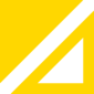 Tractonomy Logo