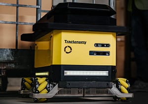 transform-resp2