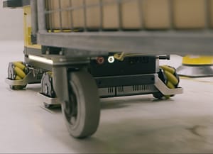 Tractonomy 8