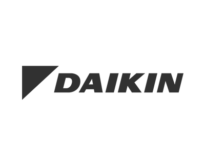 Daikin Daikin
