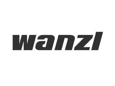 WANZL WANZL