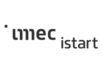 Imec Start Imec Start