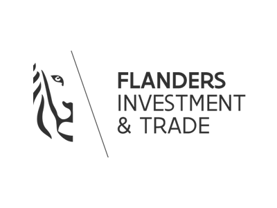 Flanders Flanders